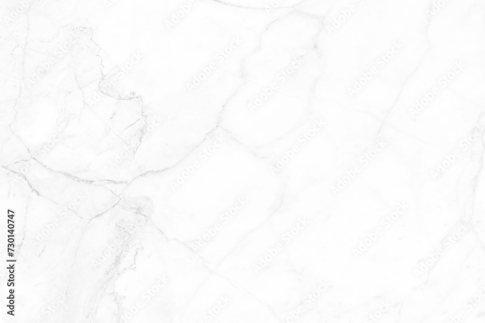 White marble texture for background. White marble texture for background.