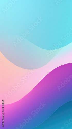 Colorful Abstract Background. For Your Design.