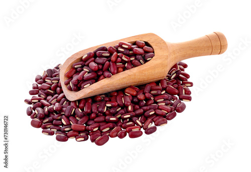 azuki beans , red beans transparent png photo