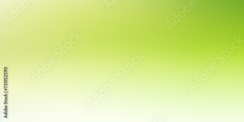 lime white gradient background soft pastel seamless clean texture