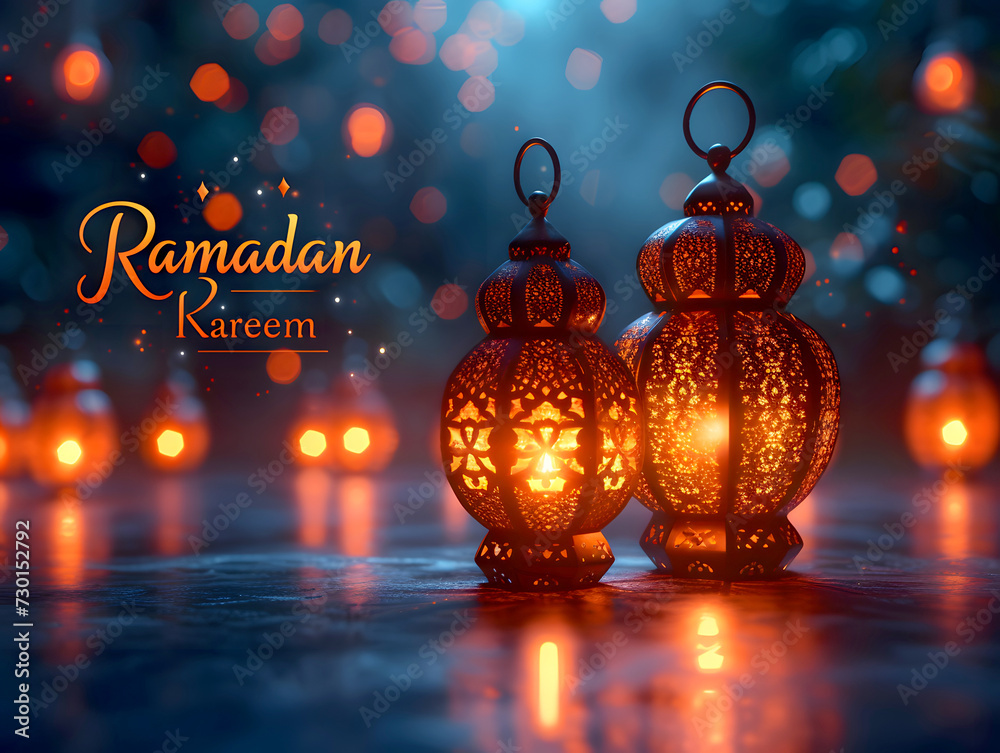 ramadan kareem background vector graphics illustration
ramadan kareem background vector graphics illustration