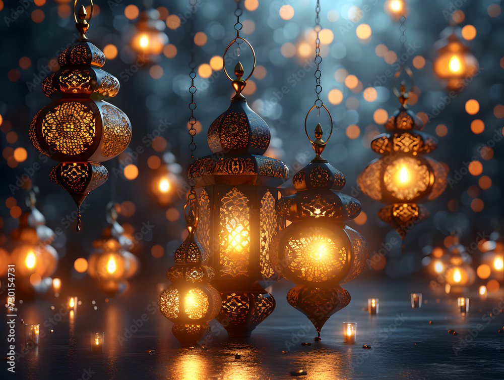 ramadan kareem background vector graphics illustration
ramadan kareem background vector graphics illustration