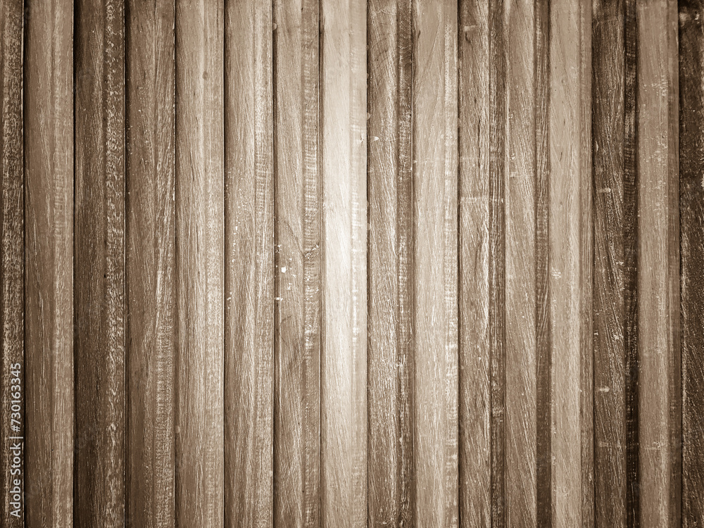 Wood texture background surface with old natural pattern, surface of old light brown wood wall rustic weathered barn wood. Wood texture background surface with old natural pattern, surface of old light brown wood wall rustic weathered barn wood.