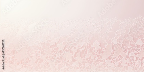old lace white gradient background soft pastel seamless clean texture © Celina