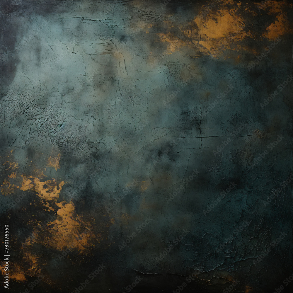  dark abstract photography backdrop texture generated AI