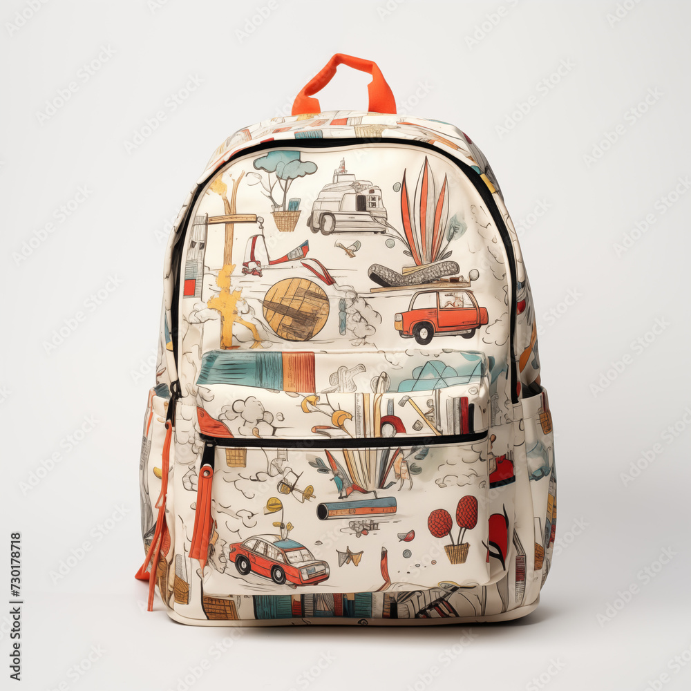 child school bag vector child school bag vector