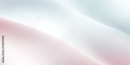 pearl white gradient background soft pastel seamless clean texture