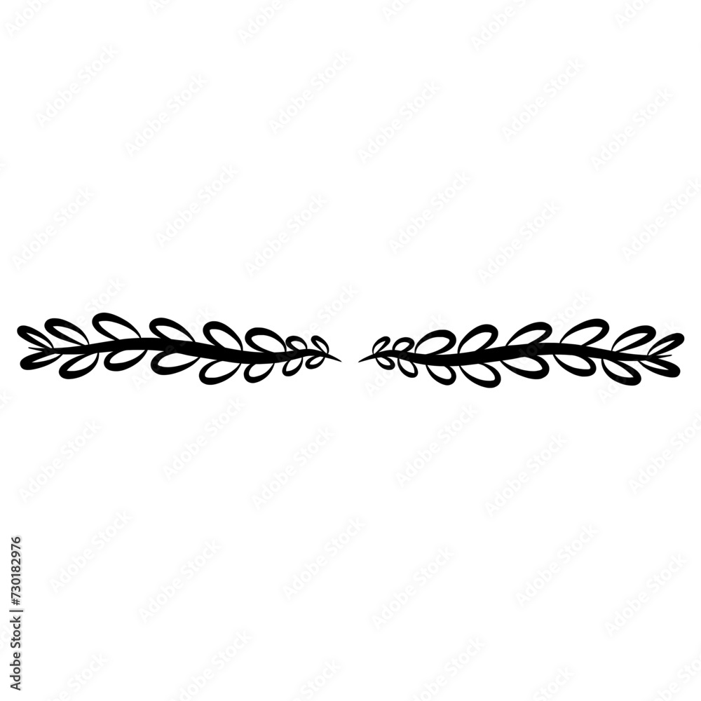 Line borders, Text dividers, Line Dividers Line borders, Text dividers, Line Dividers
