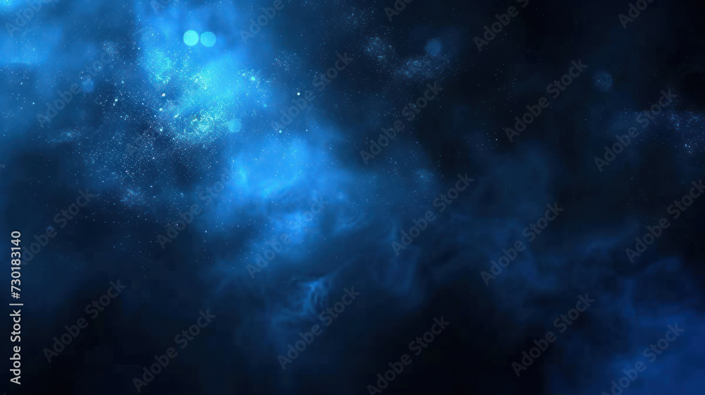 Blue background texture blue dark black with dark blue blurred background with light.