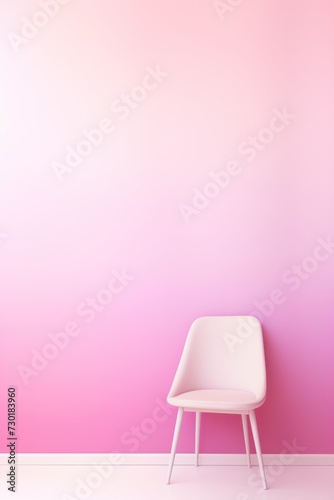 pink white gradient background soft pastel seamless clean texture