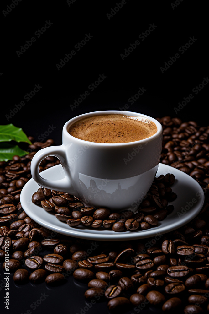 Kaffeetasse Kaffeetasse