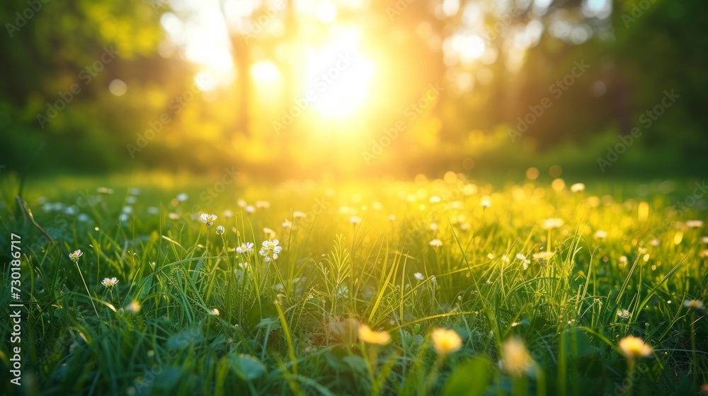 A minimalistic backdrop bathed in bright sunlight, invoking a serene A minimalistic backdrop bathed in bright sunlight, invoking a serene