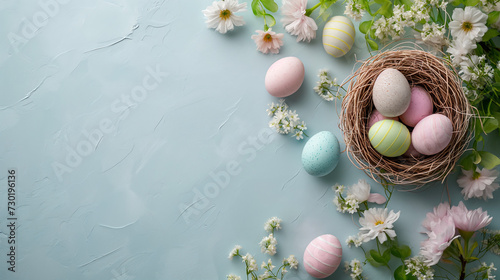 Ostern
