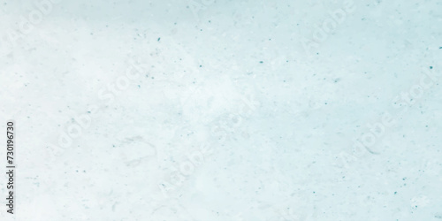 winter loves blue grunge watercolor background scratch splash white effect on the color affect modern pattern creative design high-resolution wallpaper sky smoke color laxerious marble texture soft