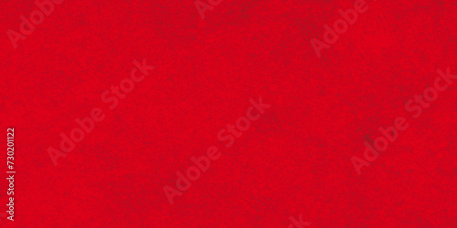 Abstract background with red wall texture design .Modern design with grunge and marbled cloudy design, distressed holiday paper background .Marble rock or stone texture banner, red texture background	