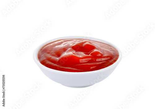 tomato sauce, ketchup on transparent png