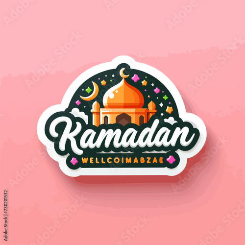 Quran Reflections A Spiritual Guide in Ramadan card element