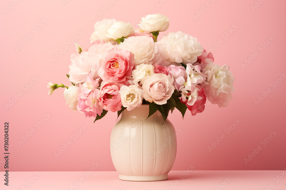 Women’s Day 8 March. Spring flowers background. Mother's Day. Women’s Day 8 March. Spring flowers background. Mother's Day.