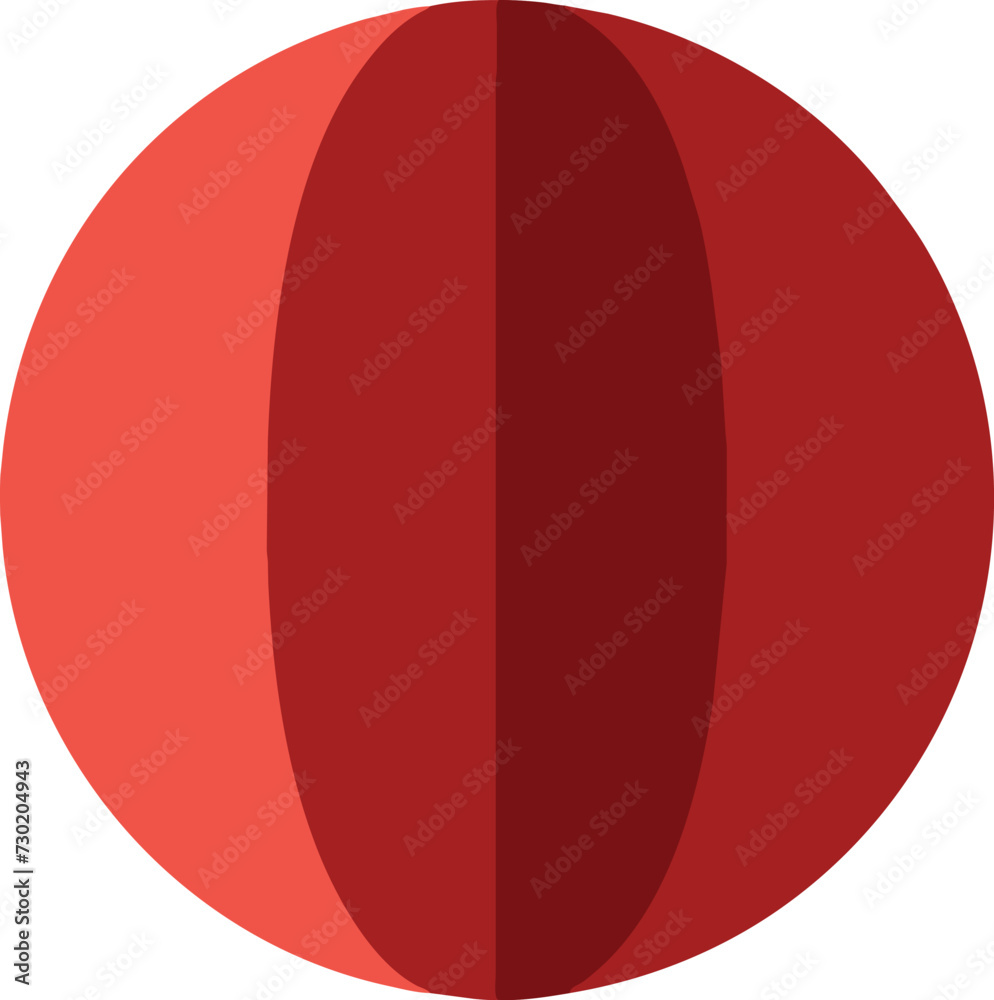 color circle, icon color circle, icon