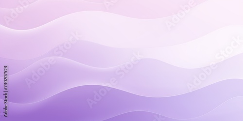 violet white gradient background