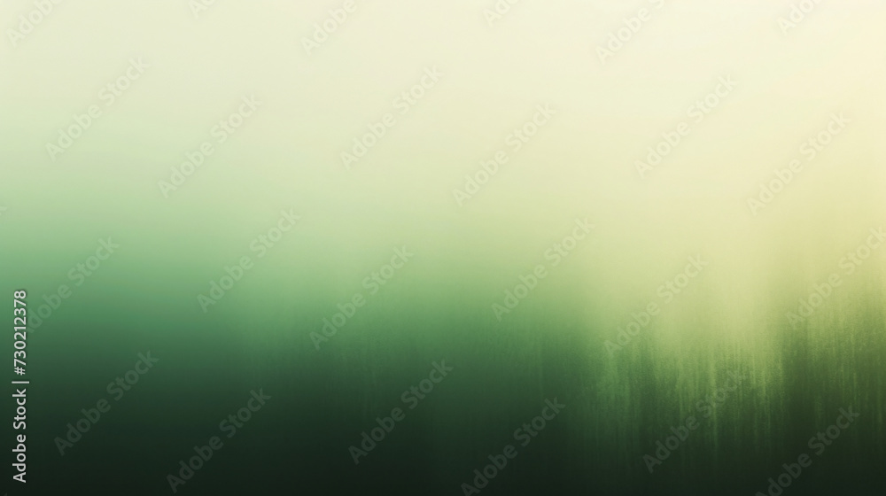 Gradient background from spring green to kelly green. Gradient background from spring green to kelly green.