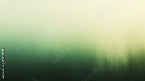Gradient background from spring green to kelly green.
