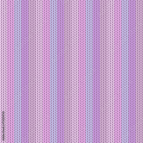 Knitted backgound pattern wallpaper knitting decorative