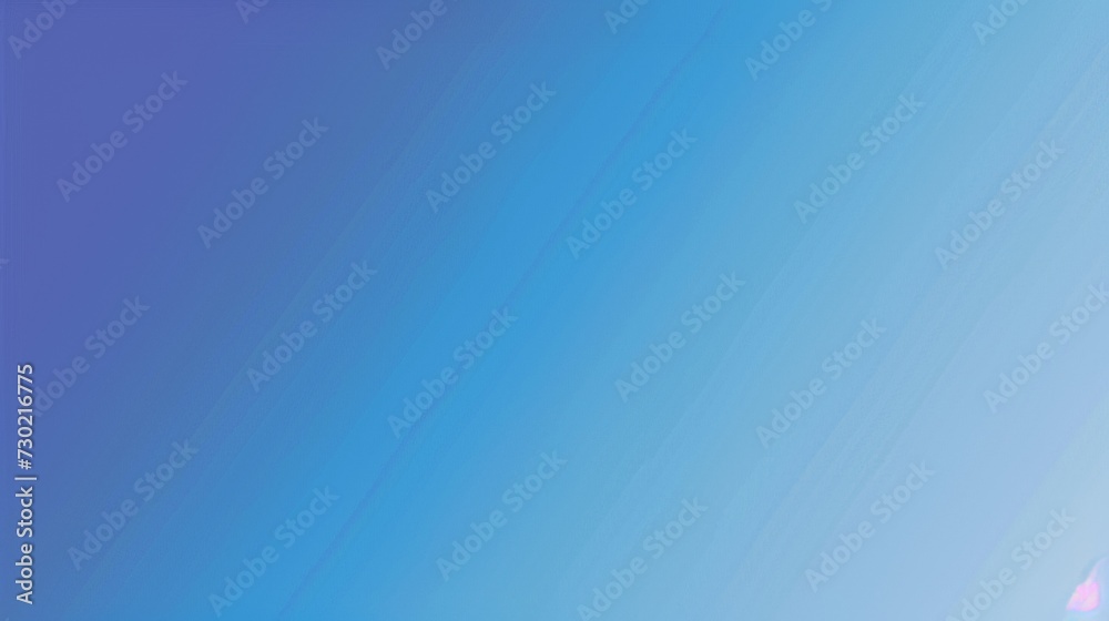 Fototapeta premium Background: Pastel shades of blue to navy that fade beautifully to dark. Create a soothing and luxurious canvas.