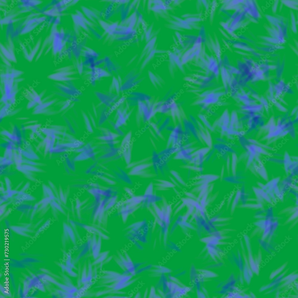 seamless abstract pattern background fabric fashion design print digital illustration art texture textile wallpaper apparel image with graphic repeat elements seamless abstract pattern background fabric fashion design print digital illustration art texture textile wallpaper apparel image with graphic repeat elements