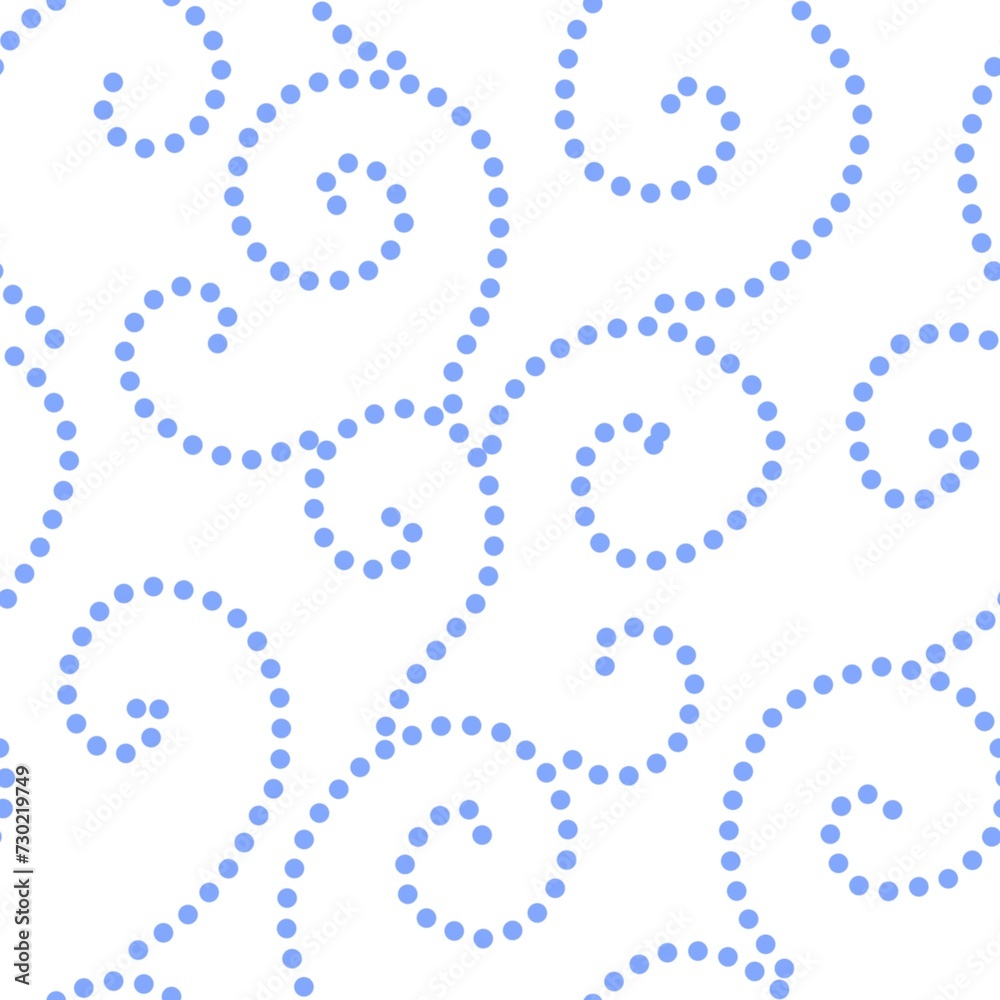 floral herbal seamless abstract pattern background fabric fashion design print digital illustration art texture textile wallpaper apparel image with graphic repeat elements floral herbal seamless abstract pattern background fabric fashion design print digital illustration art texture textile wallpaper apparel image with graphic repeat elements