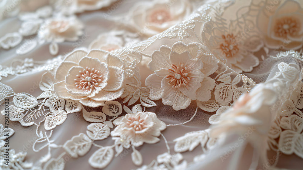 wedding dress detail wedding dress detail