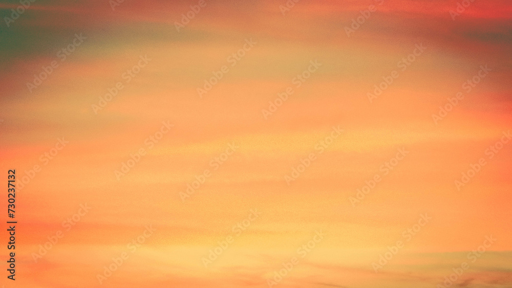 Beautiful sunset sky as nature background. Beautiful sunset sky as nature background.