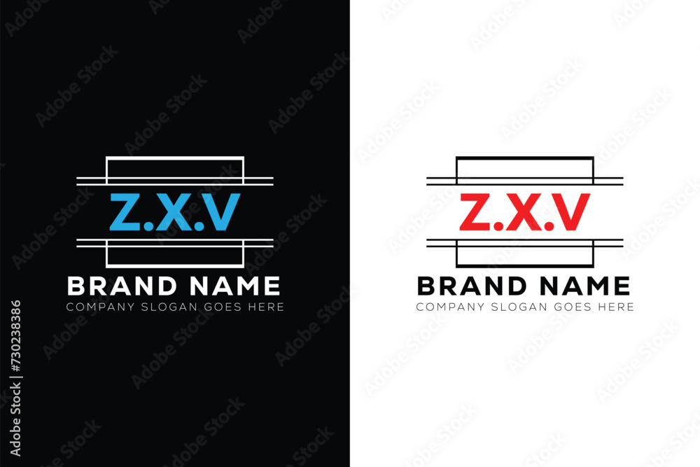 Zxv Images – Browse 40 Stock Photos, Vectors, and Video | Adobe Stock