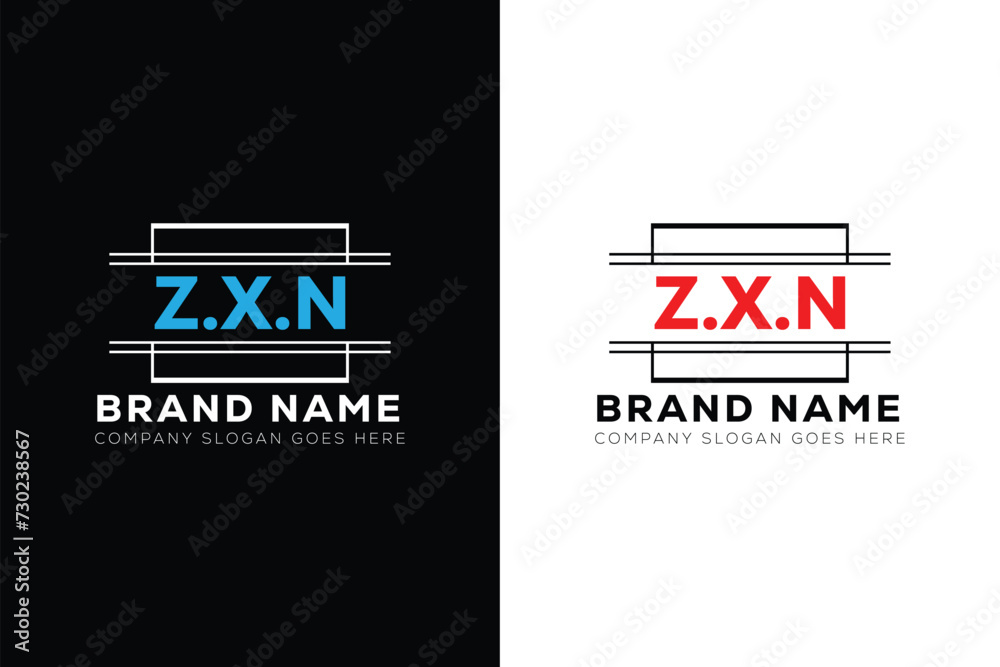 Zxn Images – Browse 42 Stock Photos, Vectors, and Video | Adobe Stock