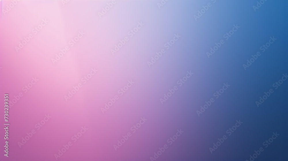 Background: Beautiful shades of light purple that fade to dark. Create a soothing and luxurious canvas.