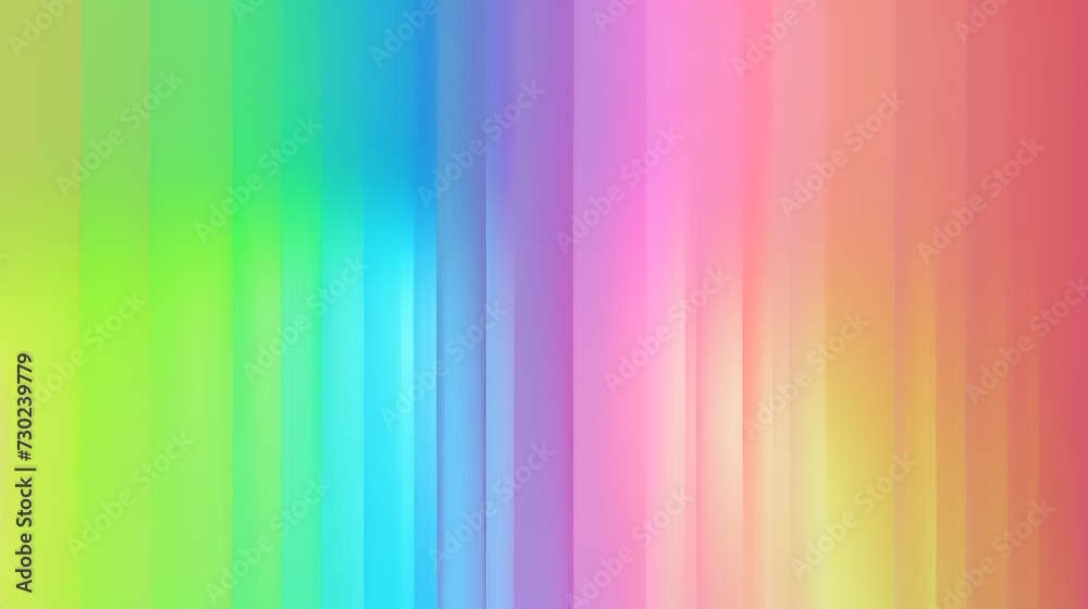 Background: Rainbow hues that fade beautifully. Create a soothing and luxurious canvas. Background: Rainbow hues that fade beautifully. Create a soothing and luxurious canvas.