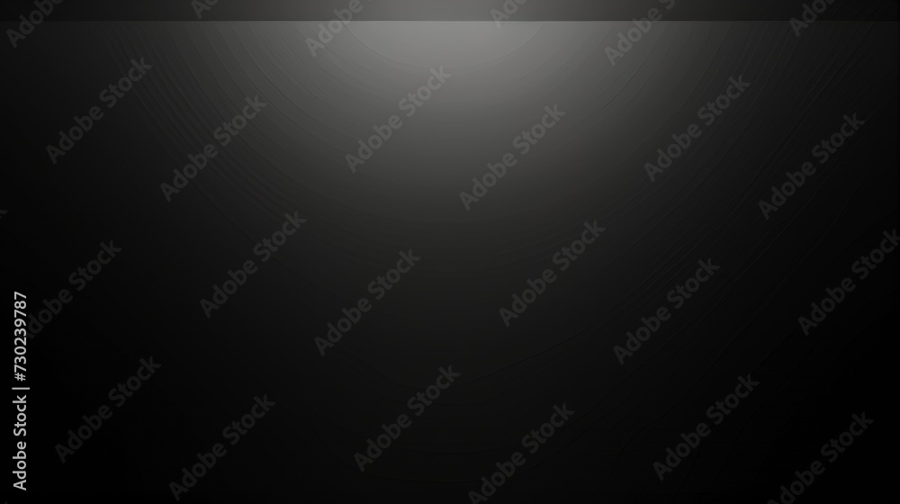 Background: Beautifully dark shades of black. Create a soothing and luxurious canvas. Background: Beautifully dark shades of black. Create a soothing and luxurious canvas.