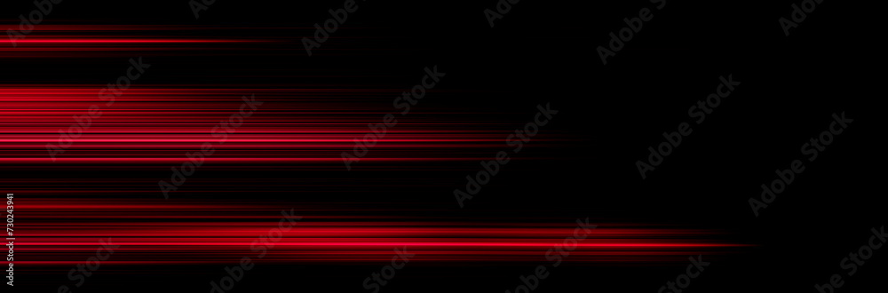 abstract red and black are light pattern with the gradient is the with floor wall metal texture soft tech diagonal background black dark sleek clean modern. abstract red and black are light pattern with the gradient is the with floor wall metal texture soft tech diagonal background black dark sleek clean modern.