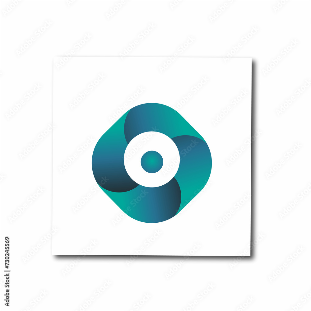 company logo design template for digital marketing company logo design template for digital marketing