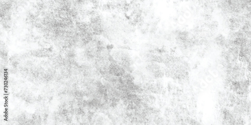 Abstract gray concrete texture background. rustic stain marble design with white background of natural cement or stone old texture material. This design are used for graphic design or wallpaper.