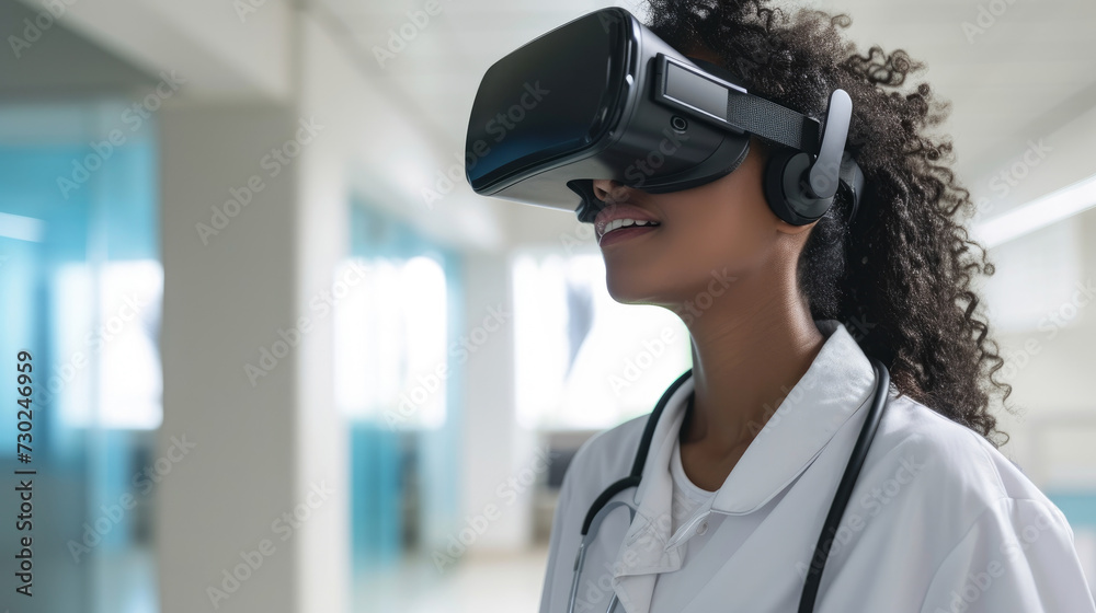 Virtual reality as a therapeutic tool in mental health, providing immersive and innovative treatment options for psychological support. Virtual reality as a therapeutic tool in mental health, providing immersive and innovative treatment options for psychological support.