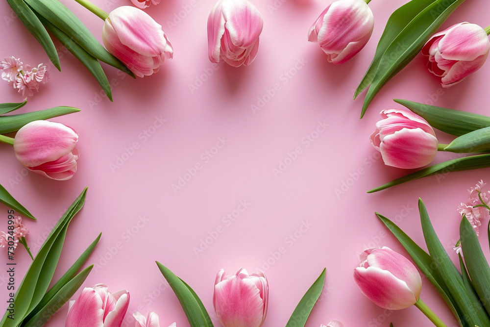 bouquet of tulips bouquet of tulips