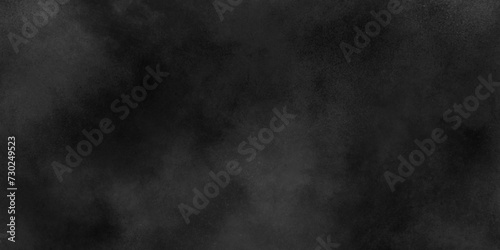 : Abstract design with old wall texture cement dark black and paper texture background. Realistic design are empty space of Studio dark room concrete wall grunge texture .Grunge paper texture design .