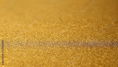 Discover the Elegance of the Gold Background - A Stunning Visual Journey