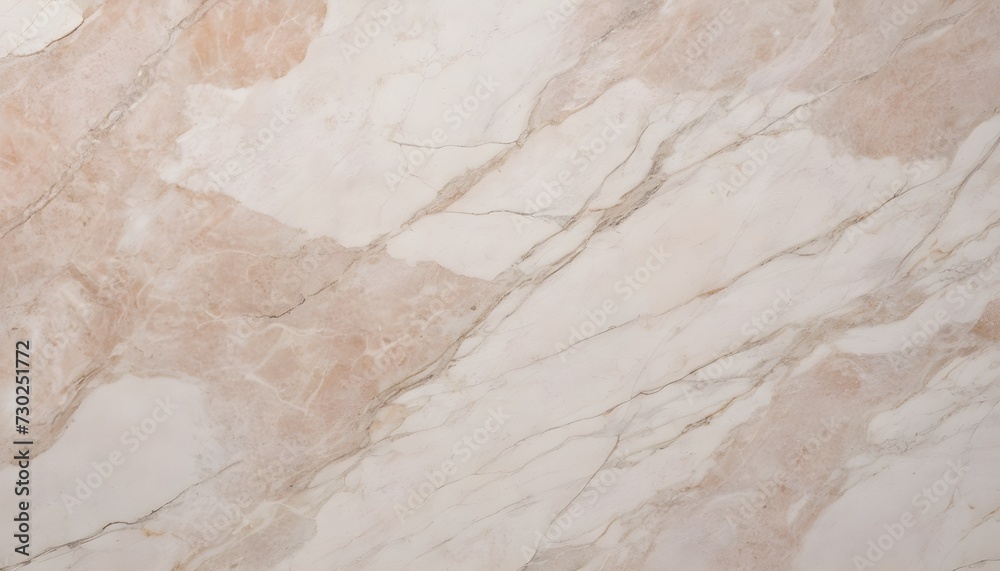 Discover the Elegance of Natural Breccia Marble Stone Texture for Interior and Exterior Home Decoration and Ceramic Wall