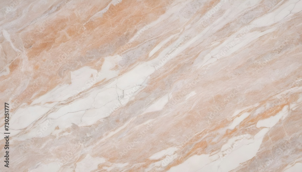 Discover the Beauty of Natural Breccia Marble Stone Texture for Interior & Exterior Home Decoration and Ceramic Wall - A Unique and Elegant Choice for Your Space