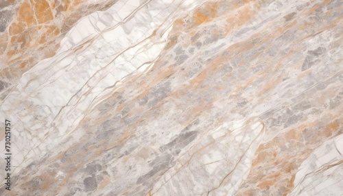 Discover the Elegance of Natural Breccia Marble Stone Texture - A Stunning Visual Journey