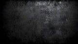 Discover the Beauty of the Black Grunge Abstract Background Pattern Wallpaper - A Stunning Visual Journey