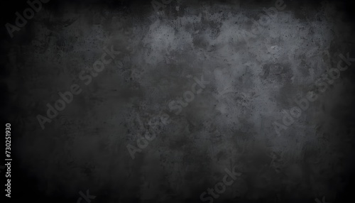 Discover the Elegance of the Black Grunge Abstract Background Pattern - An Impressive Visual Journey