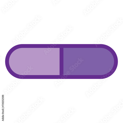 Capsule